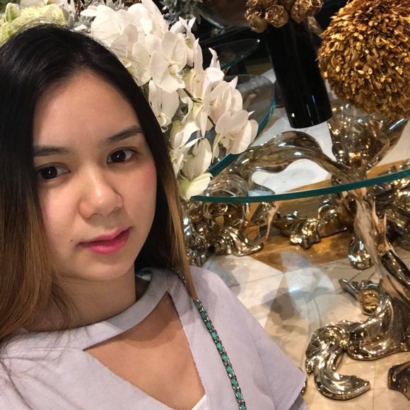 celinapham7